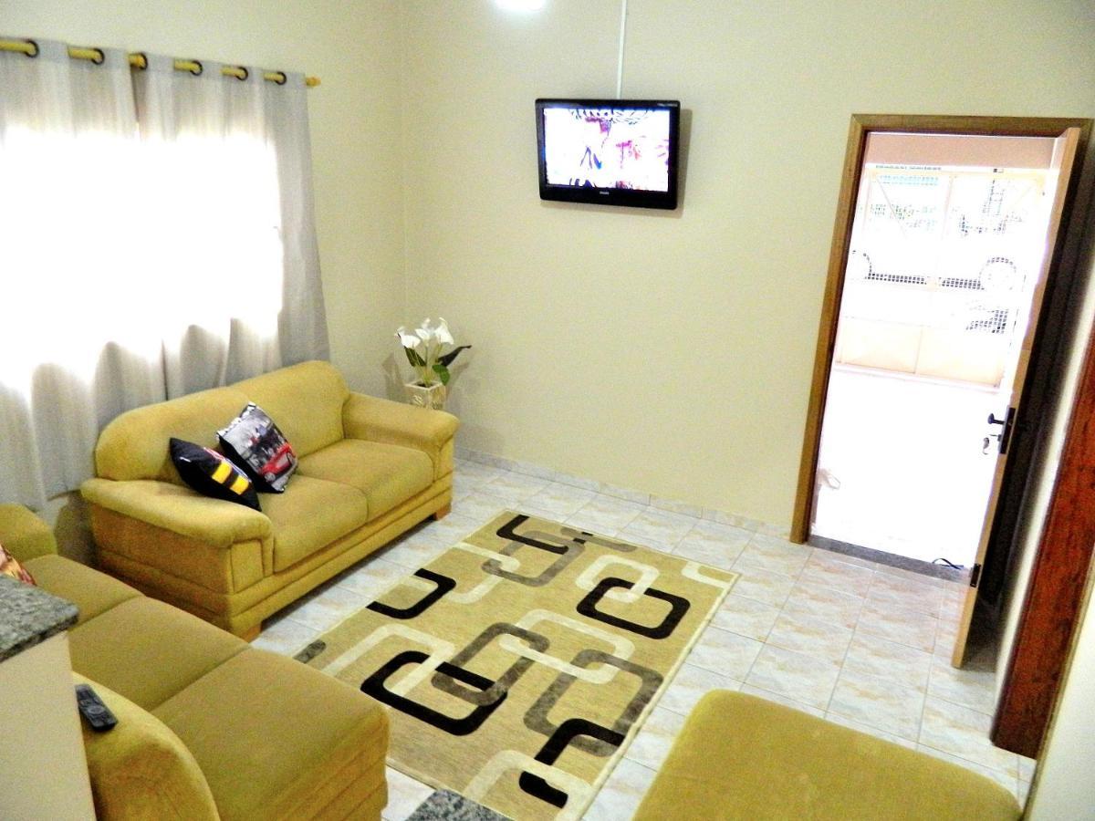 Olímpia Casa Recanto Do Maestro Ll מראה חיצוני תמונה