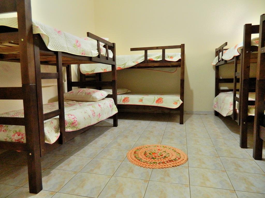 Olímpia Casa Recanto Do Maestro Ll חדר תמונה