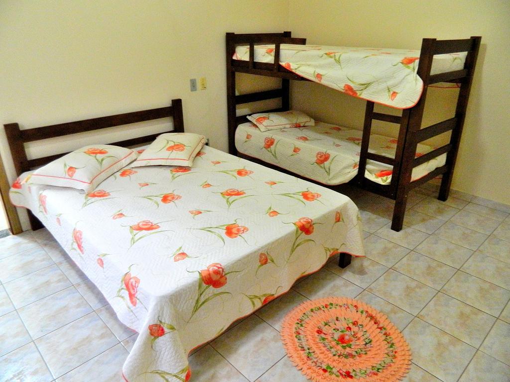 Olímpia Casa Recanto Do Maestro Ll חדר תמונה