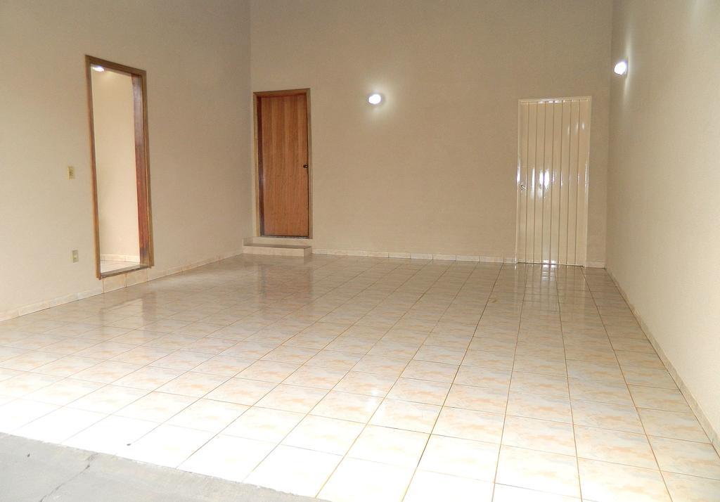 Olímpia Casa Recanto Do Maestro Ll חדר תמונה